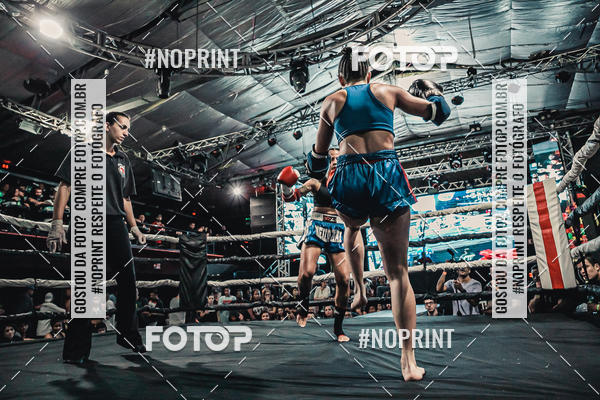 Compra tus fotos del eventoWAR MUAY THAI 57  En Fotop