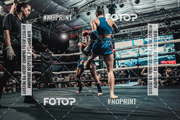 Compra tus fotos del eventoWAR MUAY THAI 57  En Fotop
