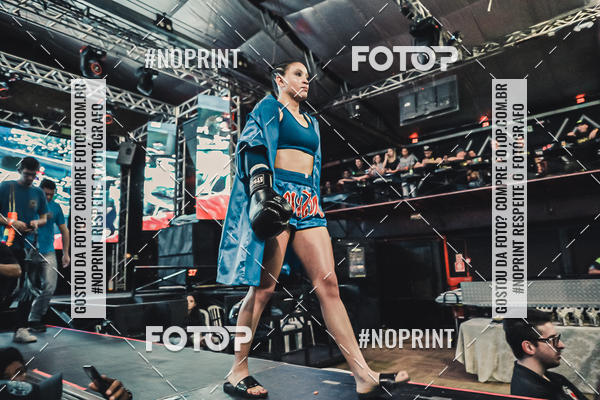 Compre suas fotos do eventoWAR MUAY THAI 57  no Fotop