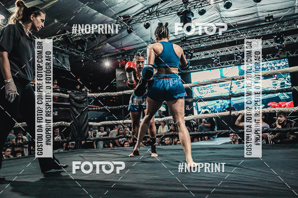 Compra tus fotos del eventoWAR MUAY THAI 57  En Fotop