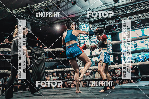 Compra tus fotos del eventoWAR MUAY THAI 57  En Fotop