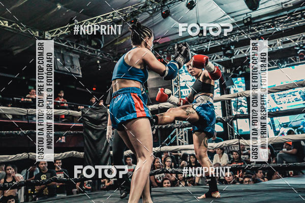 Compra tus fotos del eventoWAR MUAY THAI 57  En Fotop