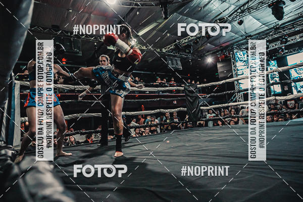 Compra tus fotos del eventoWAR MUAY THAI 57  En Fotop
