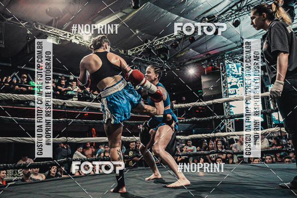 Compra tus fotos del eventoWAR MUAY THAI 57  En Fotop