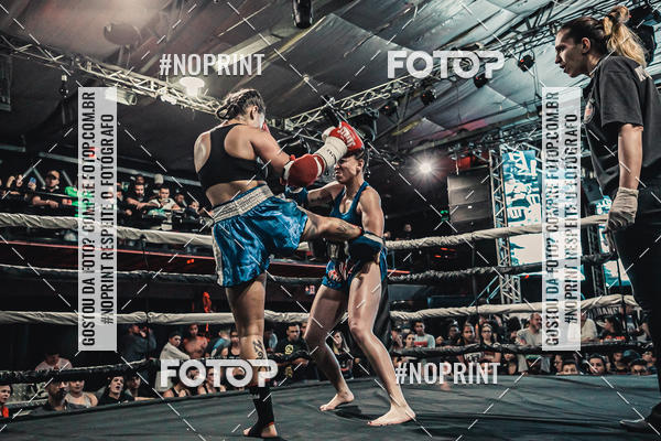 Compra tus fotos del eventoWAR MUAY THAI 57  En Fotop