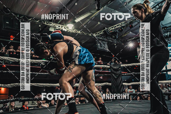 Compra tus fotos del eventoWAR MUAY THAI 57  En Fotop