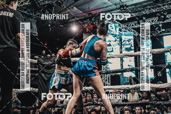 Compra tus fotos del eventoWAR MUAY THAI 57  En Fotop