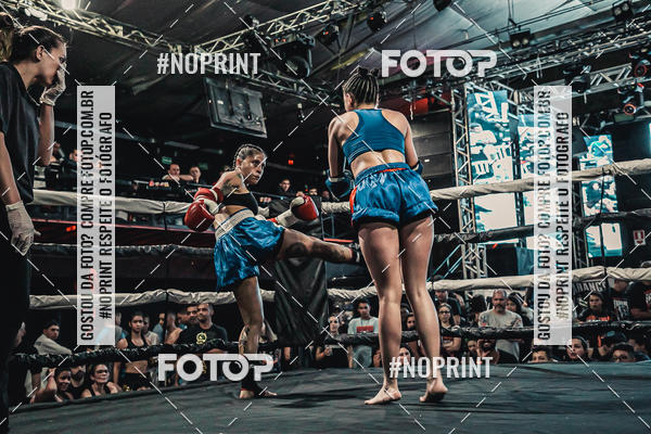 Compra tus fotos del eventoWAR MUAY THAI 57  En Fotop