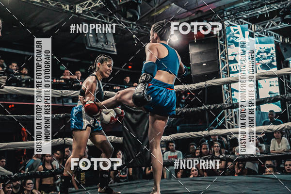 Compra tus fotos del eventoWAR MUAY THAI 57  En Fotop