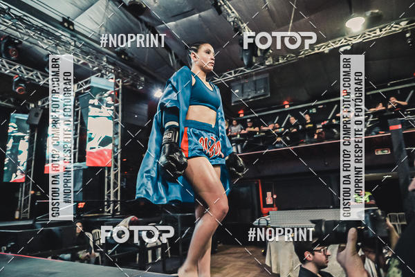 Compre suas fotos do eventoWAR MUAY THAI 57  no Fotop