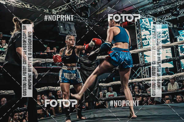 Compra tus fotos del eventoWAR MUAY THAI 57  En Fotop