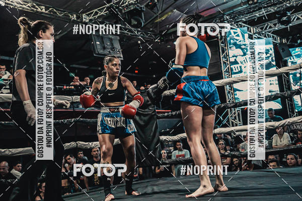 Compra tus fotos del eventoWAR MUAY THAI 57  En Fotop