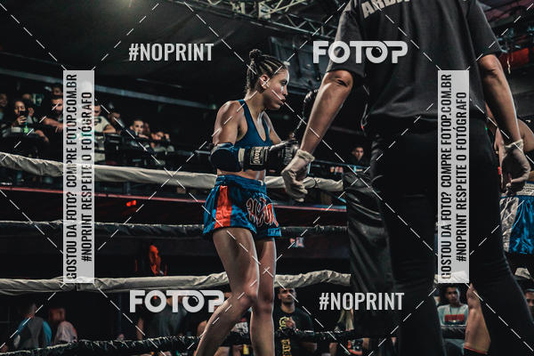 Compra tus fotos del eventoWAR MUAY THAI 57  En Fotop