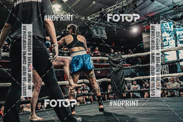 Compra tus fotos del eventoWAR MUAY THAI 57  En Fotop