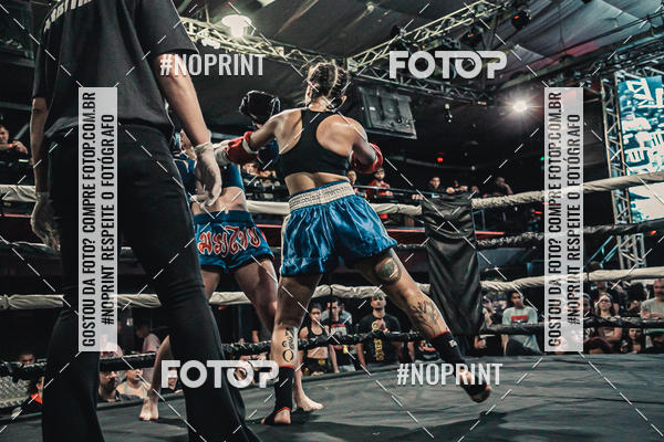 Compra tus fotos del eventoWAR MUAY THAI 57  En Fotop