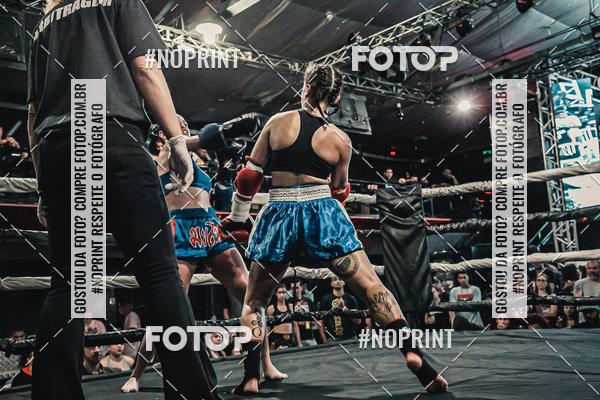 Achetez vos photos de l'vnementWAR MUAY THAI 57  sur Fotop