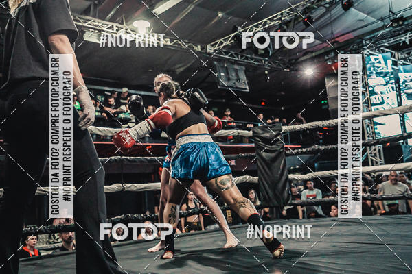 Achetez vos photos de l'vnementWAR MUAY THAI 57  sur Fotop