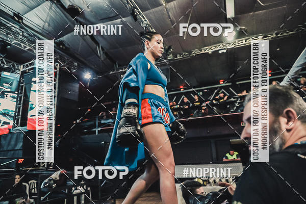 Compre suas fotos do eventoWAR MUAY THAI 57  no Fotop