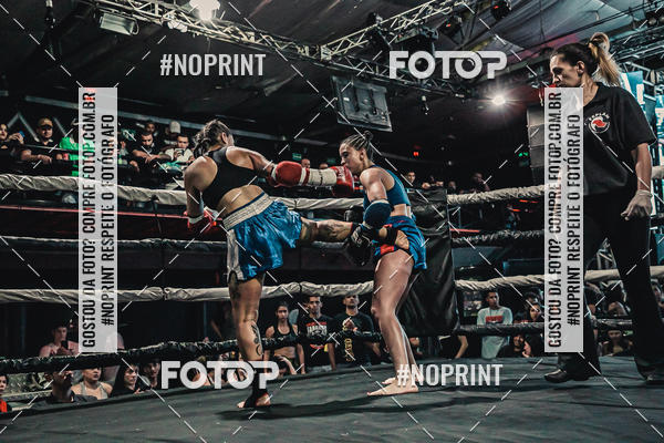 Achetez vos photos de l'vnementWAR MUAY THAI 57  sur Fotop