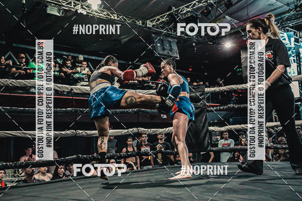 Achetez vos photos de l'vnementWAR MUAY THAI 57  sur Fotop
