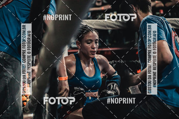 Achetez vos photos de l'vnementWAR MUAY THAI 57  sur Fotop