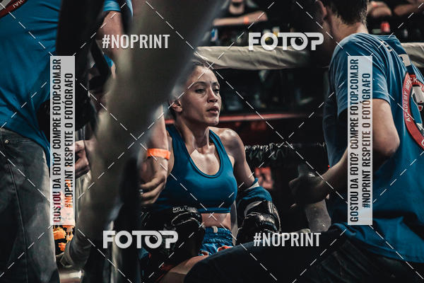 Achetez vos photos de l'vnementWAR MUAY THAI 57  sur Fotop