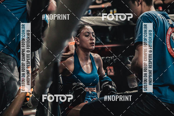 Achetez vos photos de l'vnementWAR MUAY THAI 57  sur Fotop