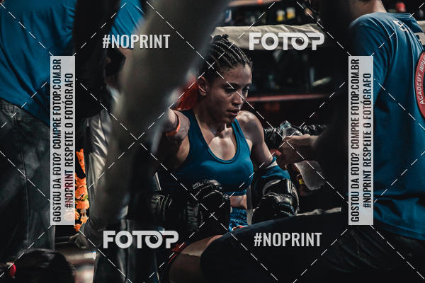 Achetez vos photos de l'vnementWAR MUAY THAI 57  sur Fotop