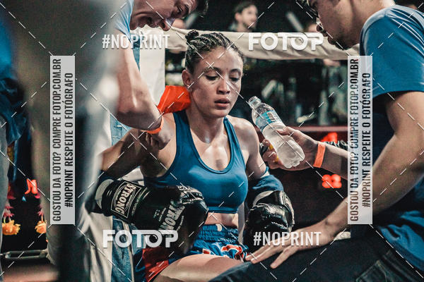 Achetez vos photos de l'vnementWAR MUAY THAI 57  sur Fotop