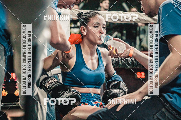 Achetez vos photos de l'vnementWAR MUAY THAI 57  sur Fotop