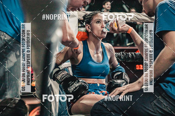 Achetez vos photos de l'vnementWAR MUAY THAI 57  sur Fotop