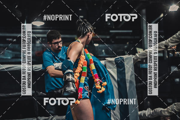 Compre suas fotos do eventoWAR MUAY THAI 57  no Fotop
