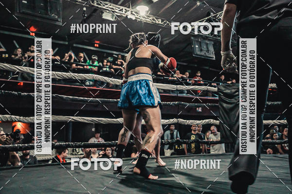 Achetez vos photos de l'vnementWAR MUAY THAI 57  sur Fotop