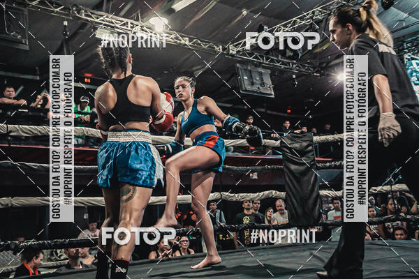 Achetez vos photos de l'vnementWAR MUAY THAI 57  sur Fotop