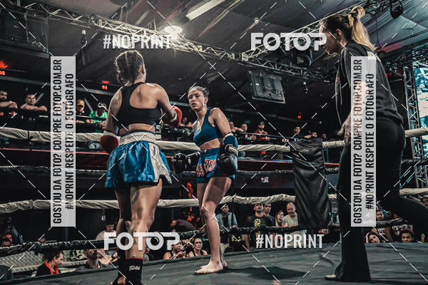 Achetez vos photos de l'vnementWAR MUAY THAI 57  sur Fotop