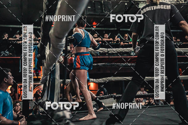 Achetez vos photos de l'vnementWAR MUAY THAI 57  sur Fotop