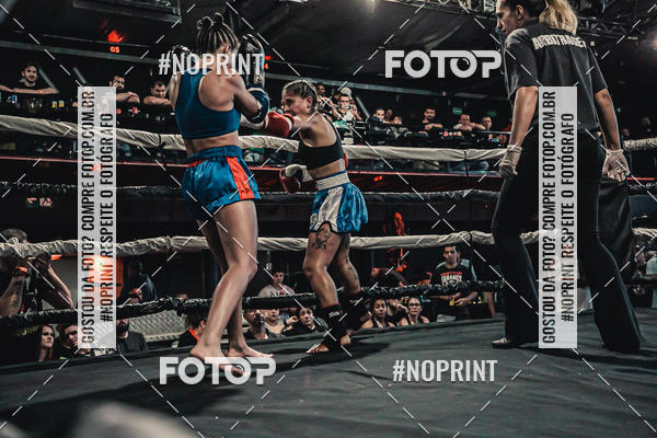 Achetez vos photos de l'vnementWAR MUAY THAI 57  sur Fotop