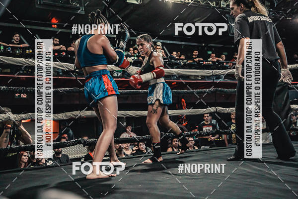 Achetez vos photos de l'vnementWAR MUAY THAI 57  sur Fotop