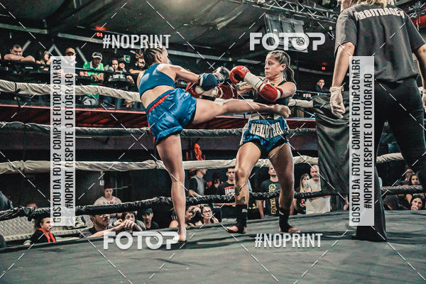 Achetez vos photos de l'vnementWAR MUAY THAI 57  sur Fotop