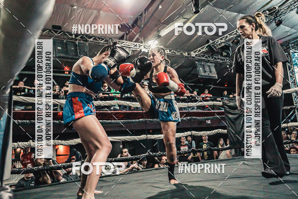 Achetez vos photos de l'vnementWAR MUAY THAI 57  sur Fotop