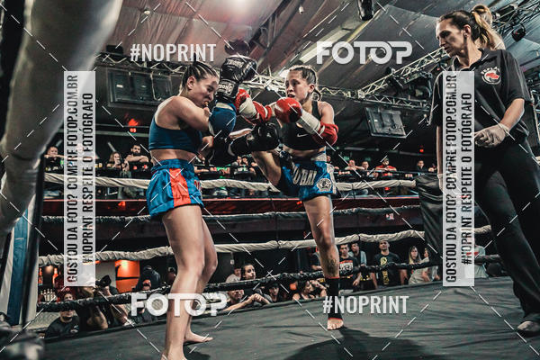 Achetez vos photos de l'vnementWAR MUAY THAI 57  sur Fotop