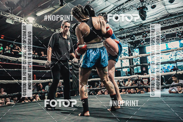 Achetez vos photos de l'vnementWAR MUAY THAI 57  sur Fotop