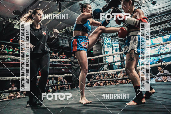 Achetez vos photos de l'vnementWAR MUAY THAI 57  sur Fotop