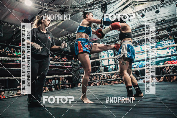 Achetez vos photos de l'vnementWAR MUAY THAI 57  sur Fotop
