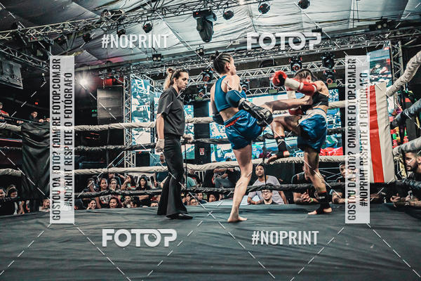Achetez vos photos de l'vnementWAR MUAY THAI 57  sur Fotop