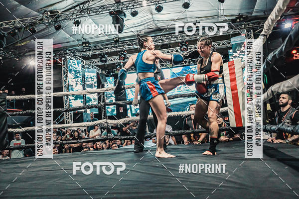 Achetez vos photos de l'vnementWAR MUAY THAI 57  sur Fotop