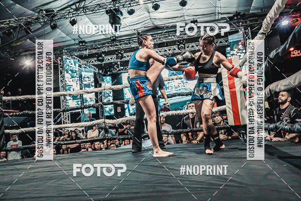 Achetez vos photos de l'vnementWAR MUAY THAI 57  sur Fotop