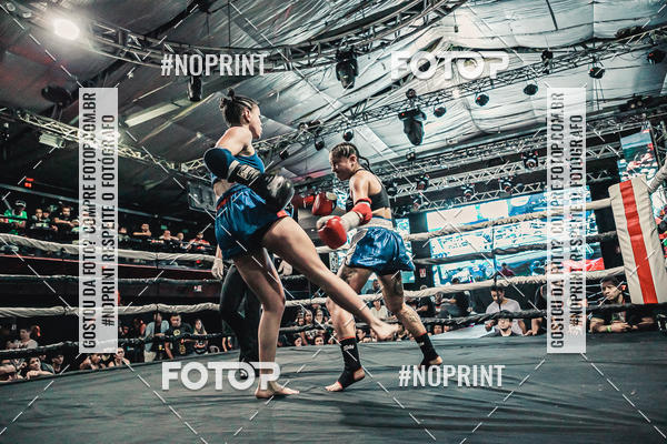 Achetez vos photos de l'vnementWAR MUAY THAI 57  sur Fotop