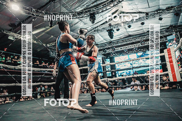 Acquista le foto dell'eventoWAR MUAY THAI 57  in Fotop