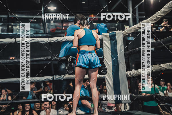 Compre suas fotos do eventoWAR MUAY THAI 57  no Fotop